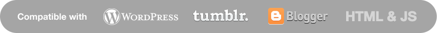 Compatible With