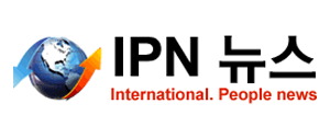 IPN뉴스
